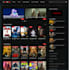 create an mlwbd theme like a professional