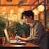 be your native english speaking virtual assistant