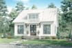 create photorealistic architectural 3d visualizations