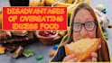 design exciting youtube thumbnails