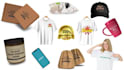 create realistic PSD product mockup with smart object layers