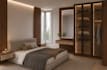 do professional wardrobe design,cut list, technical drawings