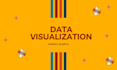 make interactive charts, and stunning infographics for you