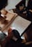 write on poem analysis, article summary, reflective essay