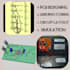 do arduino programming, iot projects and robotic simulations