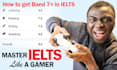 be your ielts coach
