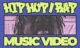 create and edit your hip hop, rap music video