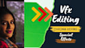 do vfx compositing and video editing in your budget