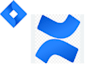 efficiency boost with python script automations for jira and confluence