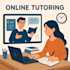 tutor you online in medical subjects
