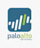 paloalto  ngfw training and configuration