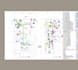 do detailed mechanical, hvac takeoff, cost estimation