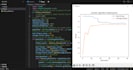do genetic and evolutionary algorithms in python for optimized results