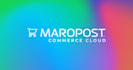 do neto maropost theme customization, figma to HTML conversion, and bug fixing