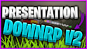 create you a minecraft miniature