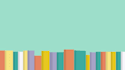 beta read your ya or romance drafts