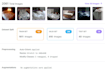 create custom dataset and train your model on roboflow, yolo, cnn, unet