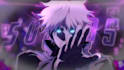 make anime edits thumbnail