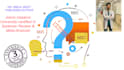 do systematic review and meta analysis