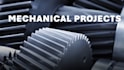 do mechanical engineering tasks and research work