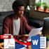 convertir tout document non modifiable en documents modifiables