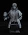 print your stl file on 8k 3d printer