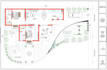 do 2d floor plan autocad 2d drawing architect