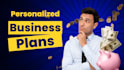 make business plan for startups