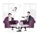 help you define the best strategy for your odoo implementation