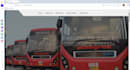 make an dotnet webapp with angularjs