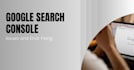 fix your google search console indexing issues and errors