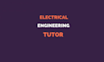 assist you in electrical and electronics engineering work