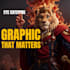 create eye catchy graphics for you