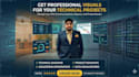 be your technical project manager product owner and jira expert