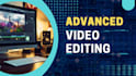 do professional video editing within 12 hours