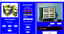 build computer vision solutions for object detection, tracking and ocr