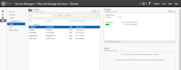 configure and manage windows server