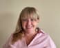 provide expert bookkeeping and training using sage 50, sage 200 or quickbooks