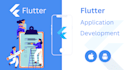 be flutter developer figma uiux to flutter ios and android flutter hybrid apps