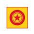 design fantastically cutting edge car tire logo