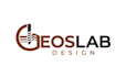 design really valuable consultant logo