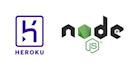 complete your node js project