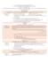 compose conference agendas, schedules, manuals, questionnaires, fillable pdfs,