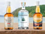 do vodka, wine, beverage, tequila, gin, beer, rum, whiskey