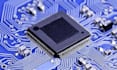 write vhdl verilog code on xilinx and implement it on fpga