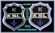do embroidery digitizing into dst, pes, jef, emb designs files asap