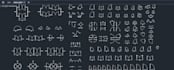automatically draw program in autocad by autolisp