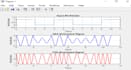 do your matlab projects