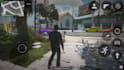 make gta style games using unity3d