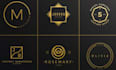 design professional versatile and minimal logo designs